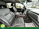 Thumbnail image of 2016 GMC Yukon at 5 STAR AUTO SALES INC