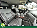 Thumbnail image of 2016 GMC Yukon at 5 STAR AUTO SALES INC