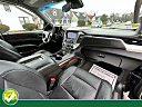 Thumbnail image of 2016 GMC Yukon at 5 STAR AUTO SALES INC