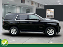 Thumbnail image of 2016 GMC Yukon at 5 STAR AUTO SALES INC