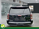 Thumbnail image of 2016 GMC Yukon at 5 STAR AUTO SALES INC