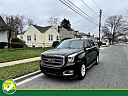 Thumbnail image of 2016 GMC Yukon at 5 STAR AUTO SALES INC