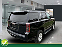 Thumbnail image of 2016 GMC Yukon at 5 STAR AUTO SALES INC