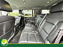 Thumbnail image of 2016 GMC Yukon at 5 STAR AUTO SALES INC