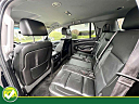 Thumbnail image of 2016 GMC Yukon at 5 STAR AUTO SALES INC