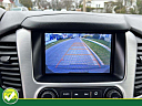 Thumbnail image of 2016 GMC Yukon at 5 STAR AUTO SALES INC