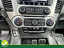 Thumbnail image of 2016 GMC Yukon at 5 STAR AUTO SALES INC