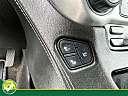 Thumbnail image of 2016 GMC Yukon at 5 STAR AUTO SALES INC