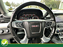 Thumbnail image of 2016 GMC Yukon at 5 STAR AUTO SALES INC
