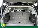 Thumbnail image of 2016 GMC Yukon at 5 STAR AUTO SALES INC