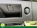 Thumbnail image of 2016 GMC Yukon at 5 STAR AUTO SALES INC