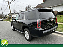 Thumbnail image of 2016 GMC Yukon at 5 STAR AUTO SALES INC