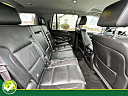 Thumbnail image of 2016 GMC Yukon at 5 STAR AUTO SALES INC