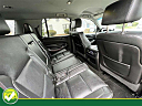 Thumbnail image of 2016 GMC Yukon at 5 STAR AUTO SALES INC
