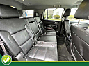 Thumbnail image of 2016 GMC Yukon at 5 STAR AUTO SALES INC