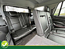 Thumbnail image of 2016 GMC Yukon at 5 STAR AUTO SALES INC