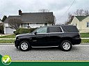 Thumbnail image of 2016 GMC Yukon at 5 STAR AUTO SALES INC