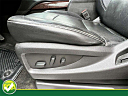 Thumbnail image of 2016 GMC Yukon at 5 STAR AUTO SALES INC