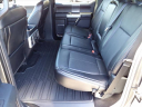 Thumbnail image of 2019 Ford F-150 at Duncan Ford Chrysler