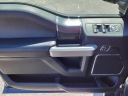 Thumbnail image of 2019 Ford F-150 at Duncan Ford Chrysler
