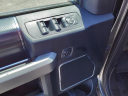 Thumbnail image of 2019 Ford F-150 at Duncan Ford Chrysler