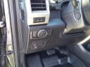 Thumbnail image of 2019 Ford F-150 at Duncan Ford Chrysler