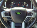 Thumbnail image of 2019 Ford F-150 at Duncan Ford Chrysler