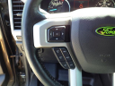 Thumbnail image of 2019 Ford F-150 at Duncan Ford Chrysler