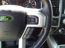 Thumbnail image of 2019 Ford F-150 at Duncan Ford Chrysler