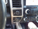 Thumbnail image of 2019 Ford F-150 at Duncan Ford Chrysler