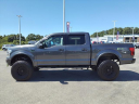 Thumbnail image of 2019 Ford F-150 at Duncan Ford Chrysler