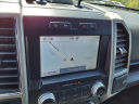 Thumbnail image of 2019 Ford F-150 at Duncan Ford Chrysler