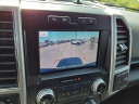Thumbnail image of 2019 Ford F-150 at Duncan Ford Chrysler