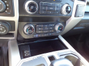 Thumbnail image of 2019 Ford F-150 at Duncan Ford Chrysler