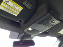 Thumbnail image of 2019 Ford F-150 at Duncan Ford Chrysler
