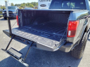 Thumbnail image of 2019 Ford F-150 at Duncan Ford Chrysler