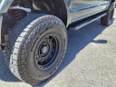 Thumbnail image of 2019 Ford F-150 at Duncan Ford Chrysler