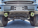 Thumbnail image of 2019 Ford F-150 at Duncan Ford Chrysler