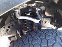 Thumbnail image of 2019 Ford F-150 at Duncan Ford Chrysler