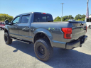 Thumbnail image of 2019 Ford F-150 at Duncan Ford Chrysler