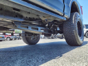 Thumbnail image of 2019 Ford F-150 at Duncan Ford Chrysler