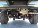 Thumbnail image of 2019 Ford F-150 at Duncan Ford Chrysler