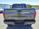 Thumbnail image of 2019 Ford F-150 at Duncan Ford Chrysler