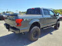 Thumbnail image of 2019 Ford F-150 at Duncan Ford Chrysler