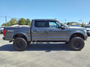 Thumbnail image of 2019 Ford F-150 at Duncan Ford Chrysler