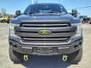 Thumbnail image of 2019 Ford F-150 at Duncan Ford Chrysler