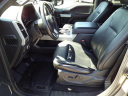 Thumbnail image of 2019 Ford F-150 at Duncan Ford Chrysler