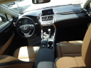 Thumbnail image of 2015 Lexus NX 200t at Forrester Lincoln Mercury