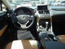 Thumbnail image of 2015 Lexus NX 200t at Forrester Lincoln Mercury