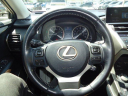 Thumbnail image of 2015 Lexus NX 200t at Forrester Lincoln Mercury